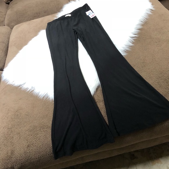 macy's bell bottoms